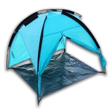 Mariner shade canopy