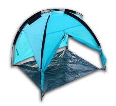 Mariner shade canopy